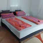 Appartement David *