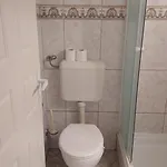 Appartement David Gyula