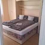 David Appartement Gyula