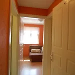 Apartament David *