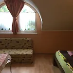 Apartamento David *