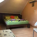 David Appartement Gyula