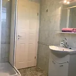 David Apartament *