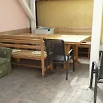 Appartement David Gyula